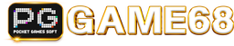 default-logo
